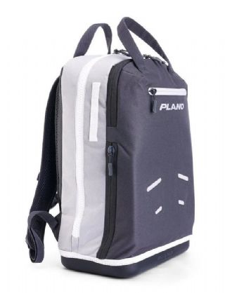 Plano Weekend 3700 Weekend Backpack - 